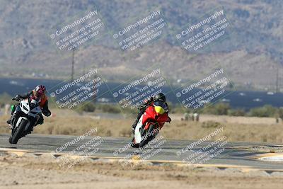 media/Oct-03-2025-CVMA Friday Practice (Fri) [[0c1e57b650]]/4-Racer 3-NRS/Session 3-Turns 16 and 17 Exit/